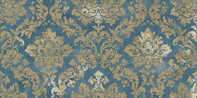 Декор La Faenza Gattopardo6 12 CREA-LA 60x120
