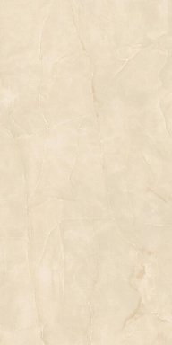 Керамогранит Atlas Concorde Italy AJBH Marvel Onyx Alabaster Lapp. 120x240