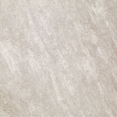 Керамогранит Antica Ceramica Rubiera D303623 Scout White 20mm 60x60