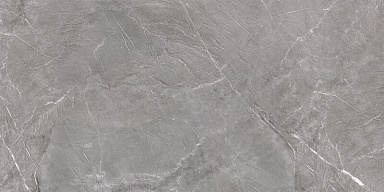 Керамогранит New Trend 60120TER25P Terra Graphite полированный 600x1200x7