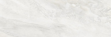 Плитка Delacora WT93LCA00 Maiolica Light 300x900x10,5