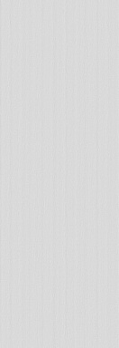 Керамогранит Laminam Russia LAMF009722 Rigato Neve 3+ 1000x3000