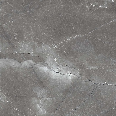 Керамогранит Arcadia Ceramica FP1014-A Pulpis Nero Full Polished 60x60