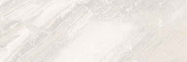 Плитка Eurotile 624 Eclipse Grey 29,5х89,5