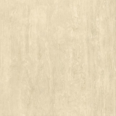 Керамогранит Atlas Concorde Italy HCCX Marvel T Navona Sand Matt 120x120