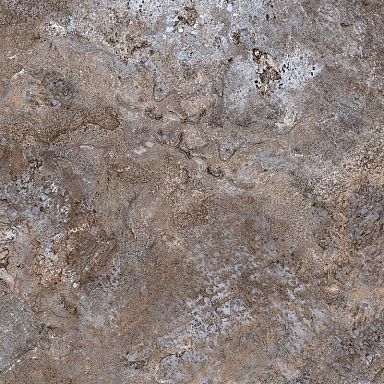 Керамогранит Alma Ceramica GFU6060IND40R Indastrio Sugar 600x600x9