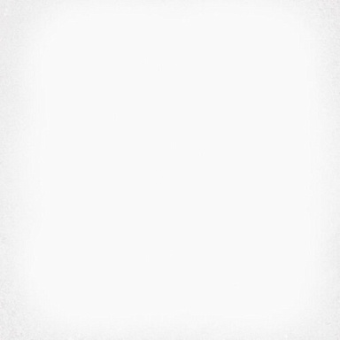 Керамогранит VIVES 1900 Blanco g.136 20x20