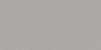 Керамогранит ABK PF60020511 Sandy Plains Concrete Nat Ret 60x120