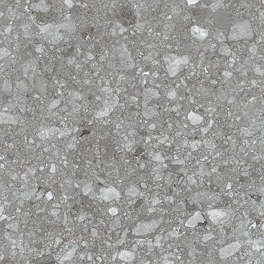 Керамогранит Pieza Ceramica PA006060N Palladino Grey 60х60