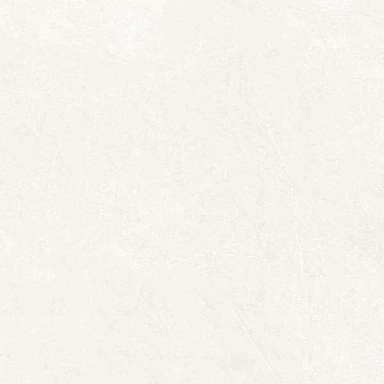 Керамогранит Laparet French Silver белый 60x60