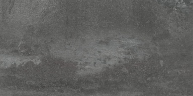 Керамогранит Artkera Group GP36LOF25 Lofthome Graphite матовый 300x600x8