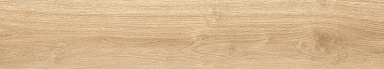 Керамогранит Laparet Latina Miele светло-бежевый структурный 20x120