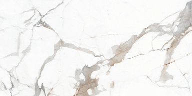 Плитка Eurotile Sandra White Mat 30x60