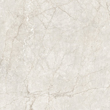 Керамогранит Idalgo Namibia Classic / Намибия классик LLR 60x60