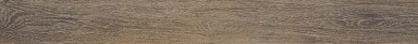 Керамогранит Porcelanosa 100347962 Bruselas Roble 19,3x180