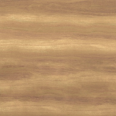 Керамогранит AltaCera FT3POT21 Portland Dark 410*410*8