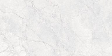 Керамогранит Staro Iberia Bianco Carving Satin 60x120