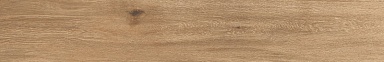 Керамогранит Granoland Madera Beige 19.5x120