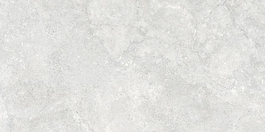 Плитка Peronda 42970 Linen Cloud Wall SP/60X120X0,9/C/R 60x120