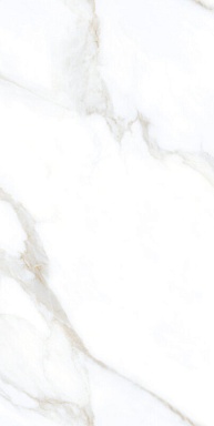 Керамогранит Realistik Clear White Grit Granula 60x120
