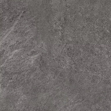 Керамогранит Prime Ceramics Rock Black 60x60