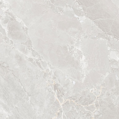 Bosco Global Tile
