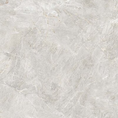 Chic Realistik