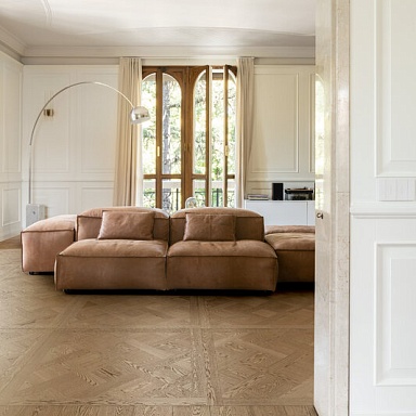 Intrecci Marazzi Italy