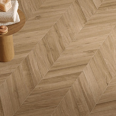 Fusion Oak Атлас Конкорд Россия