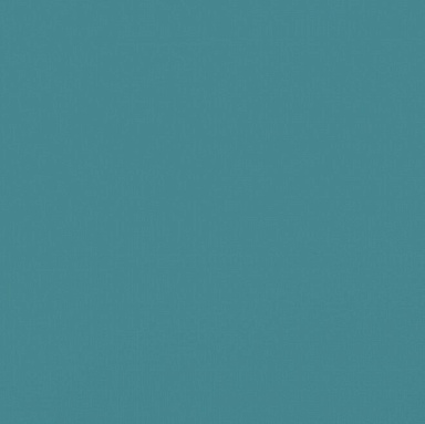 Плитка Kerama Marazzi 5281 Калейдоскоп аквамарин светлый 20*20