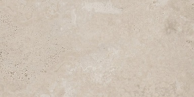 Керамогранит Ennface ENSTN8009MT80160 Rock Crema Matt 800x1600x9