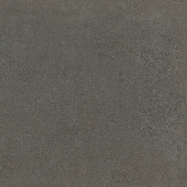 Керамогранит Атлас Конкорд Россия 610010002997 Rinascente Fusion Basalto 60x60