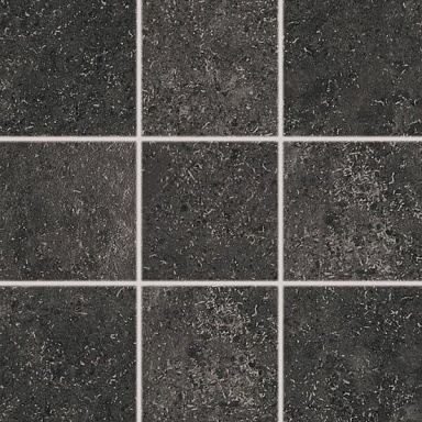 Керамогранит RAKO DAR12433 Base 30x30