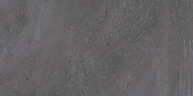 Керамогранит Gracia Ceramica Richmond grey 02 30х60