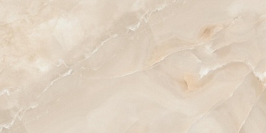 Керамогранит Керлайф Onice Pesco Lapato Carving 60x120