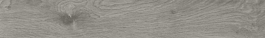 Керамогранит Ragno Marazzi R4MD Woodessence Grey R9 10x70