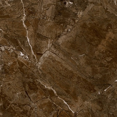 Керамогранит Гранитея G317PR Sinara Bronze 60x60