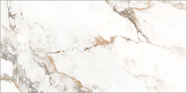 Плитка Global Tile GT230VG Marigold Белая 30x60