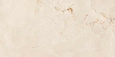 Керамогранит Maimoon Ceramica Itacid Criox Moss 60х120