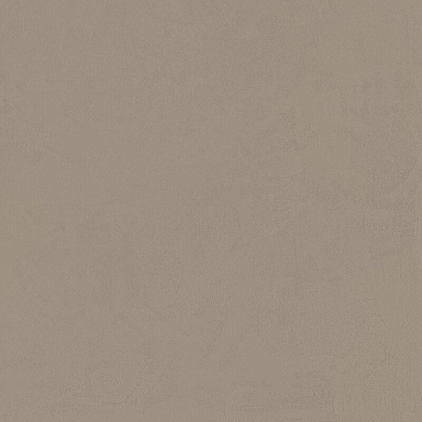 Керамогранит VIVES 4CK2 New York-R Gris R10 120x120
