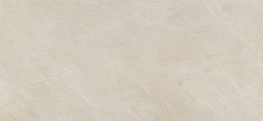 Керамогранит Lea Ceramiche LS6NX30 Nextone White Nat 6 mm 120x260