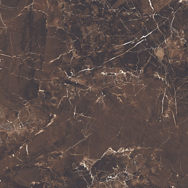 Керамогранит Velsaa Copper Slab black Glossy 60x60