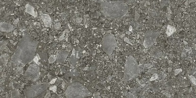 Керамогранит Avroria AS22-13 Mappa Marble серый карвинг 120х60