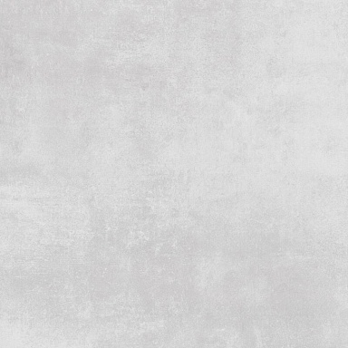 Керамогранит Novin Ceram Yazd Tile Co Rivera Light Gray Matt Rect 60x60х0,9