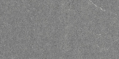 Керамогранит Artkera Group GP36GRS25 Gresse Graphite матовый 300x600x8