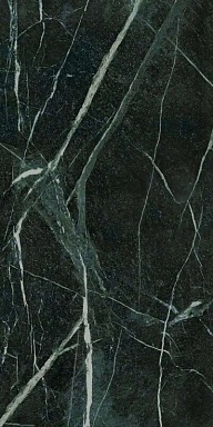 Керамогранит Ariana Ceramica PF60009345 Veria Green Lapp. 3d Ret 60x120