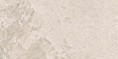 Керамогранит Stiles Ceramic Maxford Ivory 60x120
