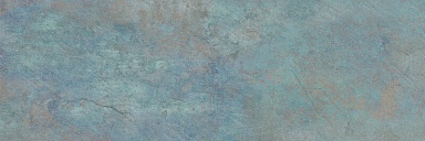 Плитка Delacora WT15BRY16R Bryston Lagoon 246*740*9