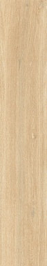 Керамогранит Artcer 1063 Parma Beige Mate 120x20