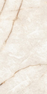 Керамогранит Italon 610010002841 Stellaris Crystal Pure Nat Ret 80x160